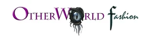 OtherWorld Fashion